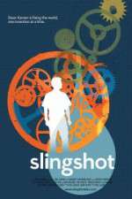 Watch SlingShot Myflixer