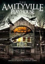 Watch The Amityville Playhouse Myflixer