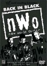 Watch WWE Back in Black: NWO New World Order Myflixer