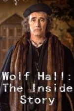 Watch Wolf Hall: The Inside Story Myflixer