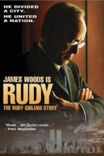 Watch Rudy The Rudy Giuliani Story Myflixer