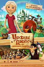Watch Journey to Oz Myflixer