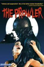 Watch The Prowler Myflixer