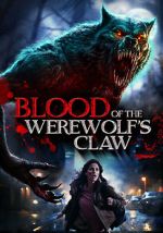 Watch Blood of the Werewolf\'s Claw Myflixer