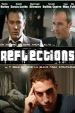 Watch Reflections Myflixer