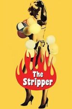 Watch The Stripper Myflixer