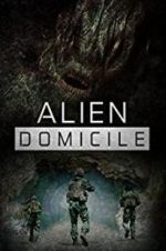 Watch Alien Domicile Myflixer