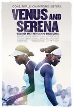 Watch Venus and Serena Myflixer