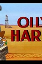 Watch Oily Hare Myflixer