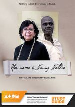 Watch Her Name is Nanny Nellie Myflixer