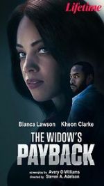 Watch The Widow\'s Payback Myflixer