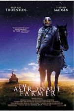 Watch The Astronaut Farmer Myflixer