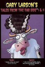 Watch Tales from the Far Side (TV Short 1994) Myflixer