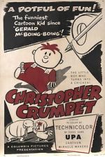 Watch Christopher Crumpet Myflixer