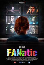 Watch FANatic Myflixer