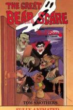 Watch The Great Bear Scare Myflixer