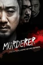 Watch Murderer Myflixer