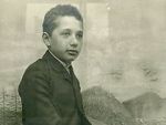 Watch Inside Einstein's Mind: The Enigma of Space and Time Myflixer