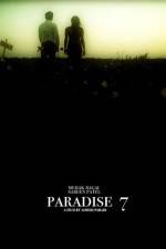 Watch Paradise 7 Myflixer