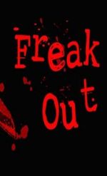 Watch Freak Out Myflixer