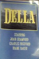 Watch Della Myflixer