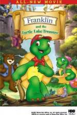 Watch Franklin et le trésor du lac Myflixer