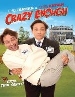 Watch Crazy Enough Myflixer