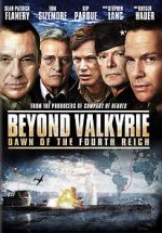 Watch Beyond Valkyrie: Dawn of the 4th Reich Myflixer