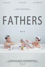 Watch Fathers Myflixer