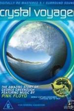 Watch Crystal Voyager Myflixer