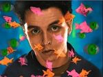 Watch Green Day: Basket Case Myflixer