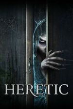 Watch Heretic Myflixer