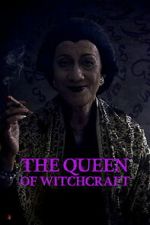 Watch The Queen of Witchcraft Myflixer