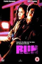 Watch Run Myflixer