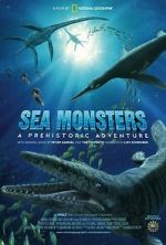 Watch Sea Monsters: A Prehistoric Adventure (Short 2007) Myflixer
