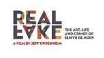 Watch Real Fake: The Art, Life & Crimes of Elmyr De Hory Myflixer