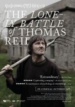 Watch The Lonely Battle of Thomas Reid Myflixer