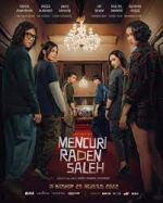 Watch Mencuri Raden Saleh Myflixer