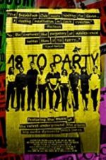 Watch 18 to Party Myflixer