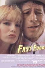 Watch Fast Food Myflixer