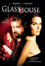 Watch Glass House: The Good Mother Myflixer