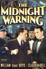 Watch Midnight Warning Myflixer