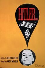 Watch Hitler, connais pas Myflixer