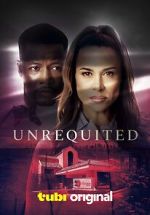 Watch Unrequited Myflixer