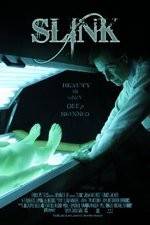 Watch Slink Myflixer