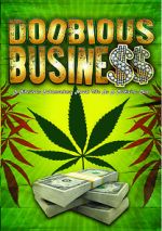 Watch Doobious Business Myflixer