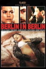 Watch Berlin in Berlin Myflixer
