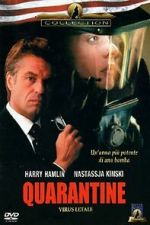 Watch Quarantine Myflixer