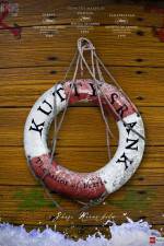 Watch Kutty Srank The Sailor of Hearts Myflixer