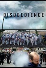 Watch Disobedience (Short 2016) Myflixer